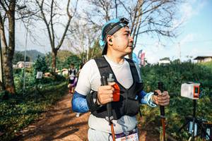 BIB: 
                            <button type="button" onclick="openModal(25473676)" class="btn btn-primary btn-sm float-right btn-popup" data-toggle="modal" data-target=".modal-high-quality">
                        <i class="fas fa-shopping-cart"></i> Add to Cart
                    </button>
                                            <button type="button" onclick="isThisMe(25473676, true)" class="btn btn-success btn-sm float-right btn-popup btn-isme hidden" data-toggle="tooltip" data-placement="bottom" title="นี่คือรูปของคุณใช่ไหม คลิกที่นี่เพื่อเอาเข้าอัลบั้ม">
                        <i class="fas fa-plus"></i> Add to album
                    </button>
                    <button type="button" onclick="isThisMe(25473676, false)" class="btn btn-warning btn-sm float-right btn-popup btn-isnotme hidden">
                        <i class="fas fa-ban"></i> Remove from album
                    </button>